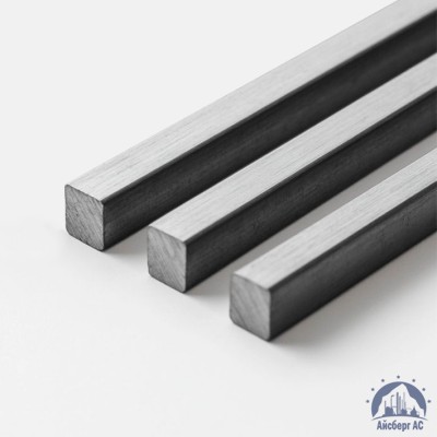 Квадрат калиброванный 10х10 мм 40Х купить в Минске