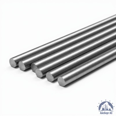 Круг калиброванный 10 мм ст 10 ТУ 14-1-1210-2012 купить в Минске