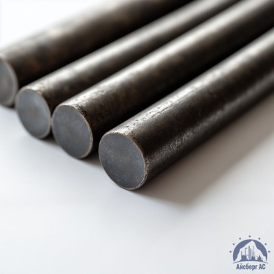 Круг чугунный 20 мм ИЧХ28Н2 ТУ 26-06-1484-87 купить в Минске