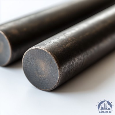 Круг чугунный 200 мм ИЧХ28Н2 ТУ 26-06-1484-87 купить в Минске