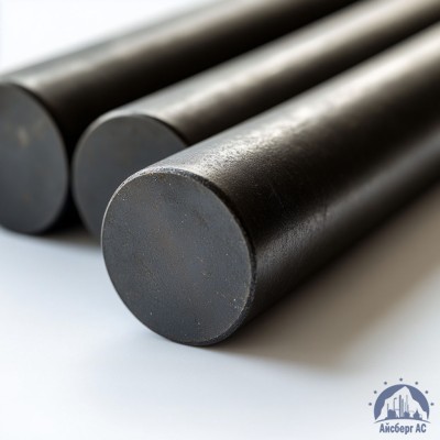 Круг чугунный 210 мм ИЧХ28Н2 ТУ 26-06-1484-87 купить в Минске