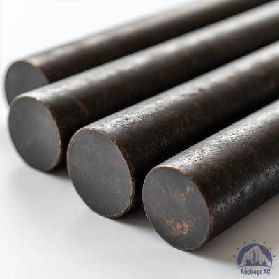 Круг чугунный 220 мм ИЧХ28Н2 ТУ 26-06-1484-87 купить в Минске