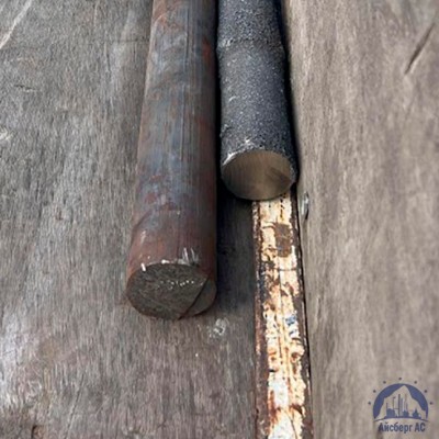 Круг чугунный 230 мм ИЧХ28Н2 ТУ 26-06-1484-87 купить в Минске