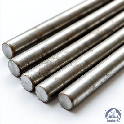 Круг 10 мм 10 ГОСТ 1050-2013 купить в Минске