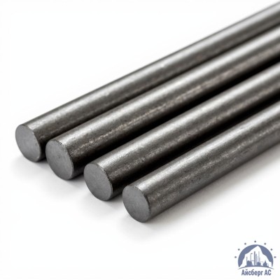 Круг 10 мм 12Х1МФ ГОСТ 20072-74 купить в Минске