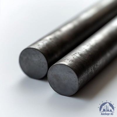 Круг чугунный 30 мм АЧК-2 ГОСТ 1585-85 купить в Минске