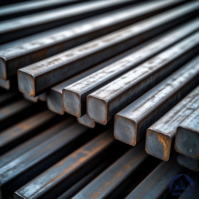 Квадрат 65 мм ст 20 ГОСТ 2591-2006 купить в Минске