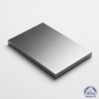 Пластина металлическая 10 мм 100х150 мм сталь 09г2с купить в Минске