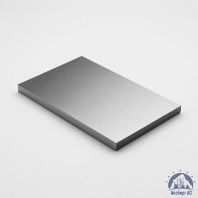 Пластина металлическая 10 мм 100х150 мм сталь 3 купить в Минске