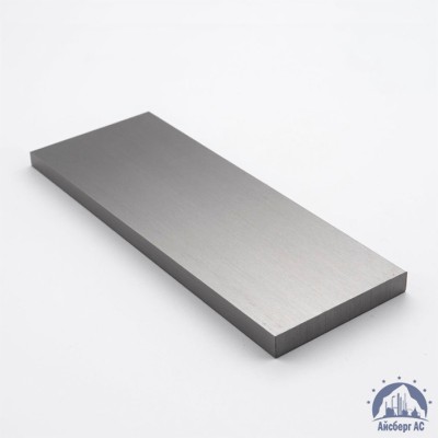 Пластина металлическая 10 мм 100х250 мм сталь 09г2с купить в Минске