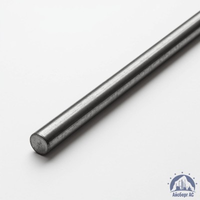 Арматура гладкая 36 мм А240 ГОСТ 5781-82 купить в Минске