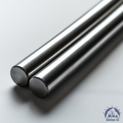 Арматура гладкая 40 мм А1 ст 3сп ГОСТ 5781-82 купить в Минске