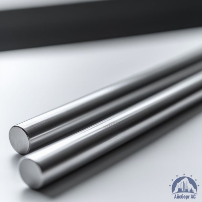 Арматура гладкая 40 мм А240 ГОСТ 5781-82 купить в Минске