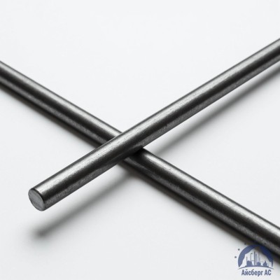 Арматура гладкая 8 мм А240 ГОСТ 5781-82 купить в Минске