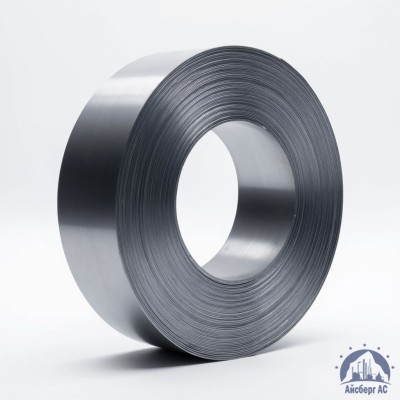 Лента горячекатаная 110х2,5 мм БСт5сп ГОСТ 6009-74 купить в Минске