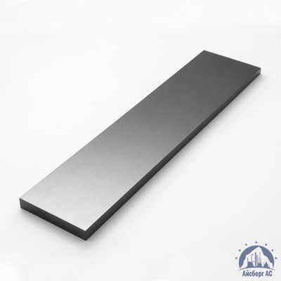 Пластина металлическая 10 мм 100х400 мм сталь 3 купить в Минске