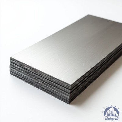 Лист 3х1500х3000 мм 20ХН ГОСТ 4543-71 купить в Минске