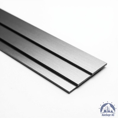 Нержавеющая полоса 10х150 мм 09Х17Н7Ю ГОСТ 103-76 купить в Минске