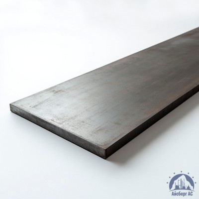 Лист котельный 100х1500х6000 мм 12ХМ ГОСТ 5520-2017 купить в Минске