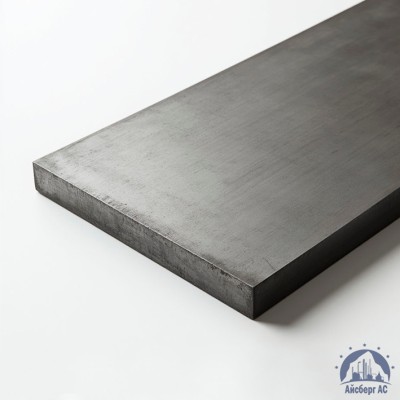 Лист котельный 130х1600х6000 мм 09Г2С ГОСТ 5520-2017 купить в Минске