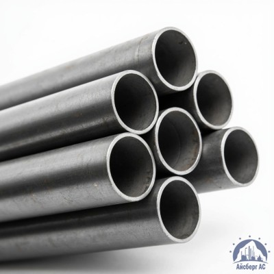 Труба горячекатаная 102х4 мм ст 09г2с ГОСТ 8731-74 купить в Минске