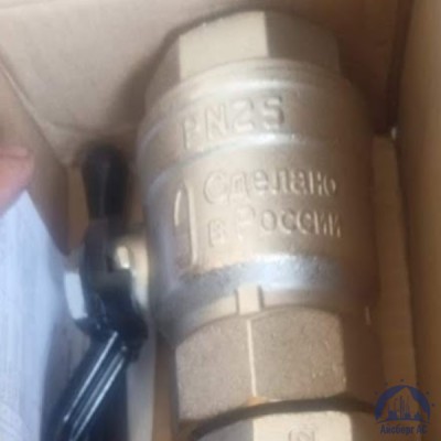 Кран гидравлический для РВД двухходовой S24-S24 (М20х1.5-М20х1.5) купить в Минске