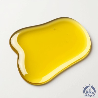 Бензин АИ-80 ГОСТ 2084-77 купить в Минске