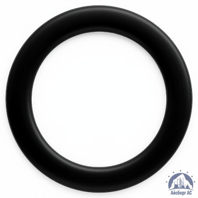 Грязесъёмник SA 35 (35х43.6х5.3 мм) купить в Минске