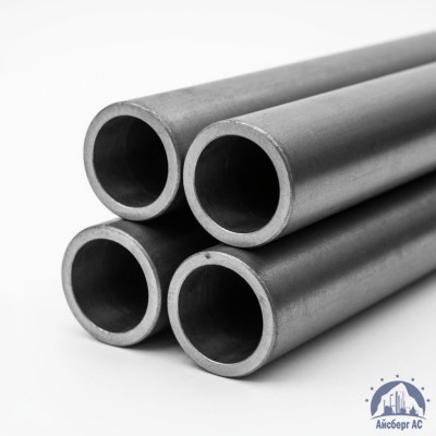 Труба 106х13 мм 09Г2С ГОСТ 8732-78 купить в Минске