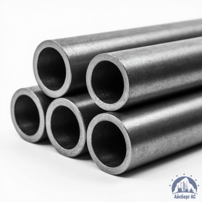 Труба 106х13 мм 09Г2С ТУ 14-161-184-2000 купить в Минске