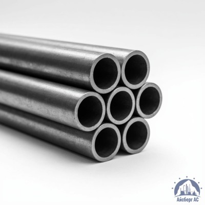 Труба 106х13 мм сталь 10 ГОСТ 8731-87 купить в Минске