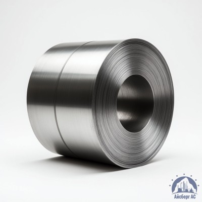 Рулон холоднокатаный 0,35х1250 мм 08кп ГОСТ 19904-90 купить в Минске