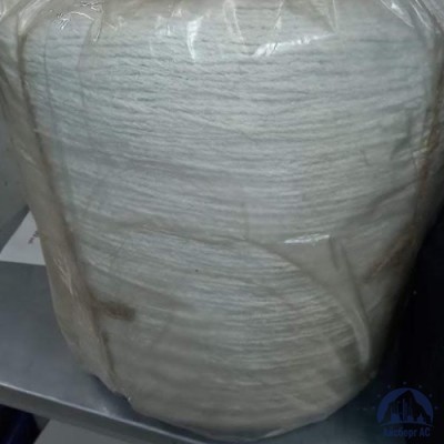 Канат полиэфирный 29 мм ПЭ ГОСТ 30055 купить в Минске