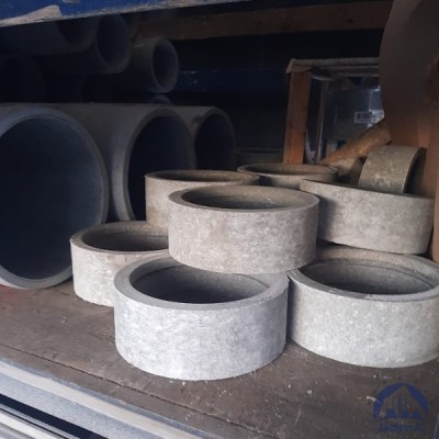 Резка асбестоцементных труб купить в Минске