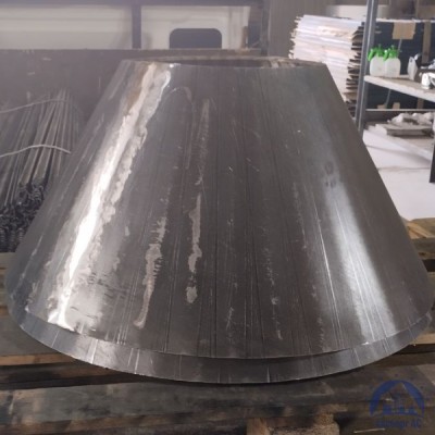 Переход из прямоугольной формы сечения в круглую купить в Минске