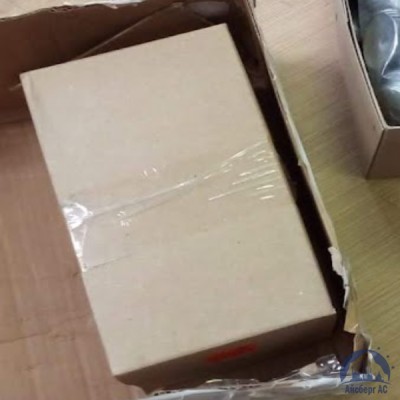 Заклёпка стальная под молоток 5х10 мм с потайной головкой DIN 661 купить в Минске