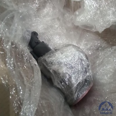 Затвор титановый купить в Минске