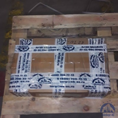 Заклепочник RIV 918 для резьбовых заклепок-гаек лепестковых (М4-М8)RIVIT купить в Минске