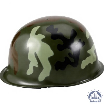 Каска военная ПС-ШЗЖ купить в Минске