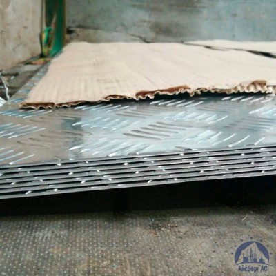 Лист 3х500х1000 мм КВИНТЕТ ГОСТ 8568-77 купить в Минске