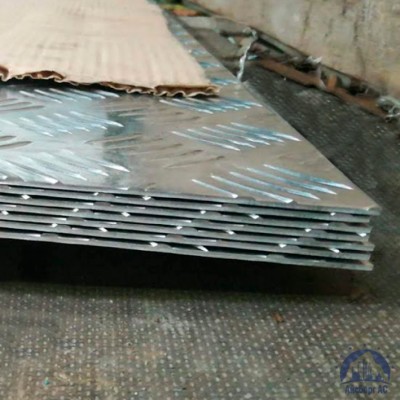 Лист 3х500х800 мм КВИНТЕТ ГОСТ 8568-77 купить в Минске