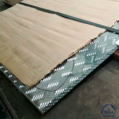 Лист 3х600х1200 мм КВИНТЕТ ГОСТ 8568-77 купить в Минске