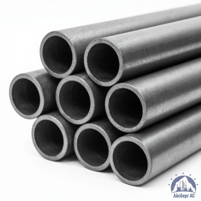 Труба 106х13 мм 17Г1С ТУ 14-161-184-2000 купить в Минске