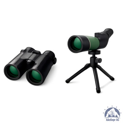 ПНВ-10Т купить в Минске