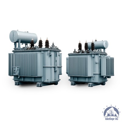 Трансформатор ТРДН-32000/110- У1, УХЛ1 купить в Минске