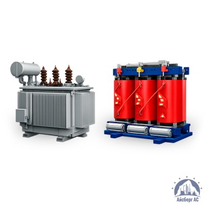 Трансформатор ТДНМ-63000-100000/220 купить в Минске