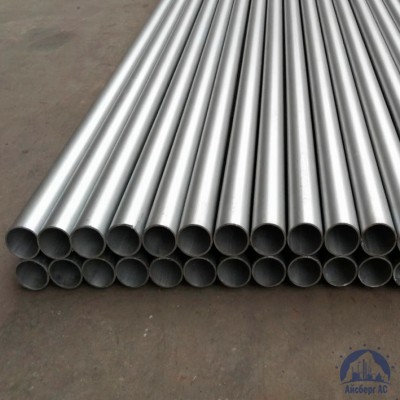 Труба алюминиевая 125х3 Д16Н ГОСТ 23697-79 купить в Минске