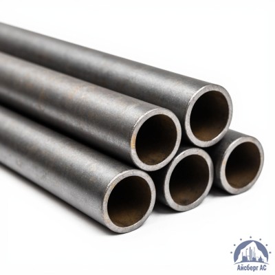 Труба 89х5 мм 09Г2С ГОСТ 8732-78 купить в Минске