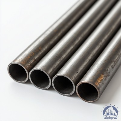 Труба 102х5 мм Ст3пс ГОСТ 10705-80 купить в Минске