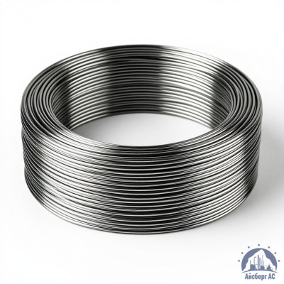 Проволока свинцовая 1,25 мм С2С купить в Минске